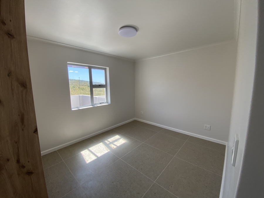 3 Bedroom Property for Sale in Saldanha Heights Western Cape